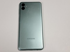 Samsung Galaxy M13 5G (SM-M136B/DS) 128GB (Unlocked) Dual SIM Smartphone – N872