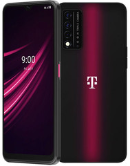 T-Mobile Revvl V+ 5G 64GB (T-Mobile) Unlocked – Excellent