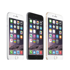 Apple iPhone 6 Clean IMEI 16GB 64GB 128GB Unlocked A1549 a1586 Verizon iOS