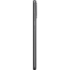 NEW Samsung Galaxy S20+ Plus 5G SM-G986U1 Unlocked 128GB Verizon T-Mobile AT&T
