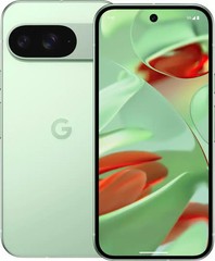Google Pixel 9 5G 6.3″ Fully Unlocked GSM CDMA Any Carrier Open Box 100% Battery