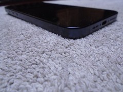 Apple iPhone 15 Pro Max, 256gb, Carrier Unlocked, Blue Titanium, Excellent!!!