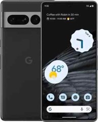 Brand NEW✨Google Pixel 7 Pro✨5G 6.7″ GP4BC 128/512GB Factory Unlocked-All Colors