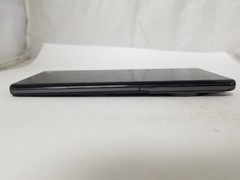 OnePlus 12 Dual SIM 256GB Black CPH2583 (Unlocked) Discounted zW3234