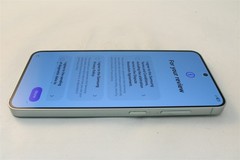 Samsung Galaxy S25 Green – Unlocked AT&T T-Mobile Verizon 7638211