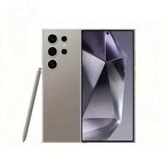 Unlocked Phone, C24 Ultra, 6.8-inch Smartphone, Android, Portable Mobile Phone