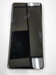 DEFECTIVE – Samsung Galaxy S10 – Black – 128 GB – Unlocked – 12847