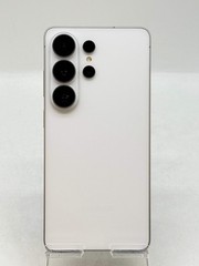 Unlocked Samsung Galaxy S26 Ultra 6.9″ SM-S948U1 256GB 12GB RAM White