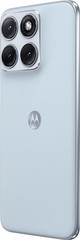 Motorola Edge 70 Fusion 5G 12GB RAM 256GB Pantone Country Air Dual SIM Unlocked.