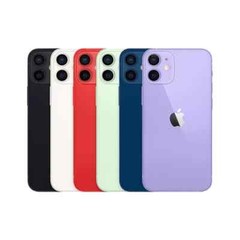 Apple iPhone 12 mini 64GB Unlocked