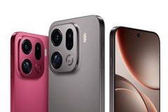 Oppo Find X9 Pro 5G 6.78″ 16/512GB GLOBAL VERSION 200MP D9500 7500mAh By FedEx