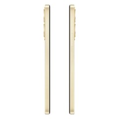 New Vivo Y36 Factory Unlocked Dual SIM-8GB RAM 128GB Storage-Android 13 GLOBAL