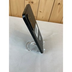 Samsung Galaxy A17 5G Dual, SM-S176V, 128GB, Black, Read Description!