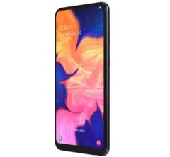 Samsung Galaxy A10 SM-A105G/DS Dual SIM Phone 13.0MP 2GB RAM 32GB ROM 6.2″