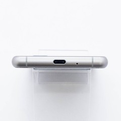 SONY XPERIA 5 III SO-53B 128GB 8GB/RAM Silver OLED 6.1 SIM-FREE Unlocked Japan