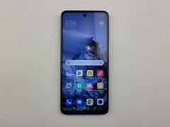 Xiaomi Redmi Note 9S (M2003J6A1G) 64GB (GSM Unlocked) Dual SIM – BLEMISHED