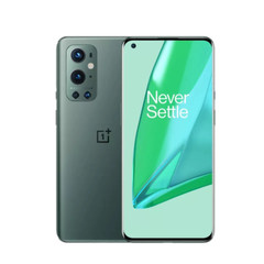OnePlus 9 Pro 5G Dual SIM 256GB Octa Core Android Googleplay Phone 6.7” 50MP
