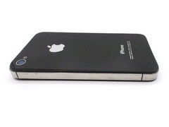 Apple iPhone 4 MD439LL/A Verizon 7.1.2 Cell Phone A1349 CDMA 8GB Tested – Read