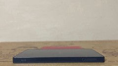 KYOCERA KY-01L CARD KEITAI
