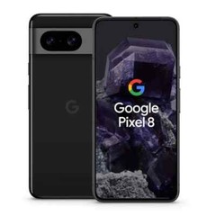 Google Pixel 8 128GB Factory Unlocked – Excellent
