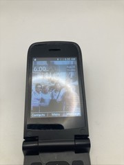 Orbic Journey V RC2200L – (Verizon) 4G VoLTE Unlocked phone AT&T T-Mobile