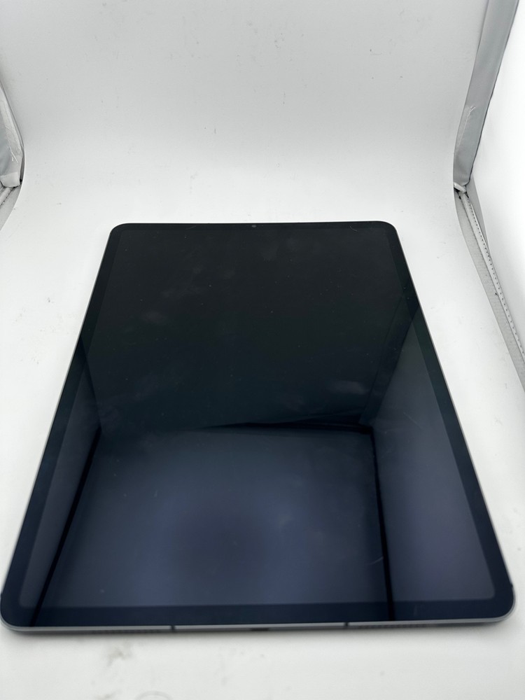 Apple iPad Pro 12.9″ 5th Gen M1 256GB Space Gray Unlocked