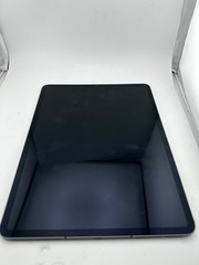 Apple iPad Pro 12.9″ 5th Gen M1 256GB Space Gray Unlocked