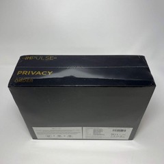New CryptoData Electronics Impulse K1 32GB