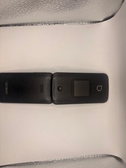 Alcatel Go Flip 3-Read Description