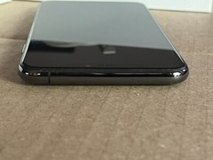 Apple iPhone XS Max – 64GB – Space Gray (Unlocked) A1921 (CDMA + GSM) READ