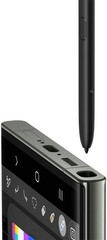🔥NEW SEALED Samsung Galaxy S23 Ultra S918U 256GB Unlocked ALL CARRIERS Android