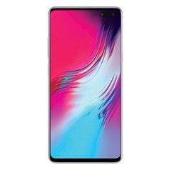 Original Samsung Galaxy S10 5G G977V 512G VERIZON Unlocked Mobile Phone Open Box