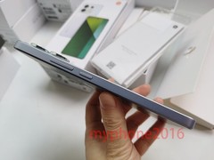 SEALED – Xiaomi Redmi Note 13 Pro Unlocked 5G 6.67″ 200MP Android Smartphone
