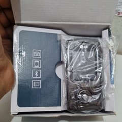 LG KU385 new old stock Unlocked