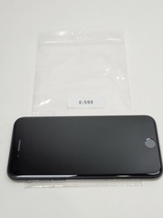 Apple iPhone 7 – 32GB – Black – AT&T – MN9H2 LL/A – iPhone9,3 (A1778)