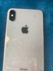 Apple iPhone XS Max 512GB Gold 6.5″ iOS w/ Box, EarPods