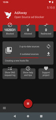 Rooted, Custom Motorola Moto G7 Power – 32GB GSM, Verizon, Sprint Unlocked