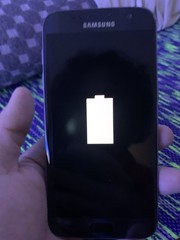 Samsung S7