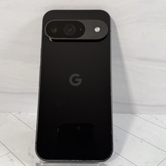 Google Pixel 9 – 128GB Obsidian Black Unlocked Verizon AT&T T-mobile #H84