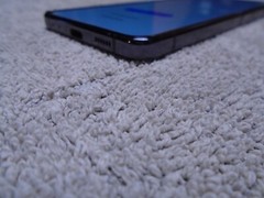 Samsung Galaxy Z Flip 4 5G, 128gb, Black, Carrier Unlocked, Excellent!!!