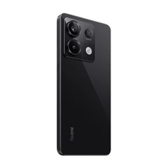 Xiaomi Redmi Note 13 Pro 5G 6.67″ Phone 200MP 8/128GB 8/256GB 12/256GB 16/512GB