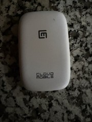 Cloud Mobile Sky M1 4G LTE