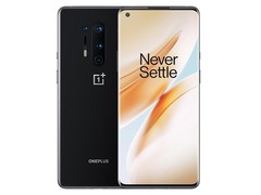 OnePlus 8 Pro 5G 48MP 12GB/256GB ROM 6.78″ Android Original Phone