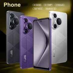 phone