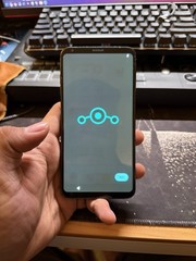 LG V30+ 128GB Android 15 – LineageOS – READ