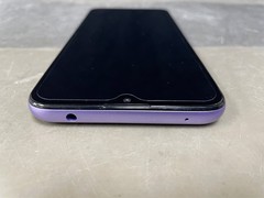 Nokia G10 | Android 11 | Unlocked Smartphone | Purple | 3/64GB |