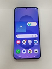 Samsung Galaxy S25 128GB Icy Blue SM-S931U (T-Mobile) Fully Functional DG8884