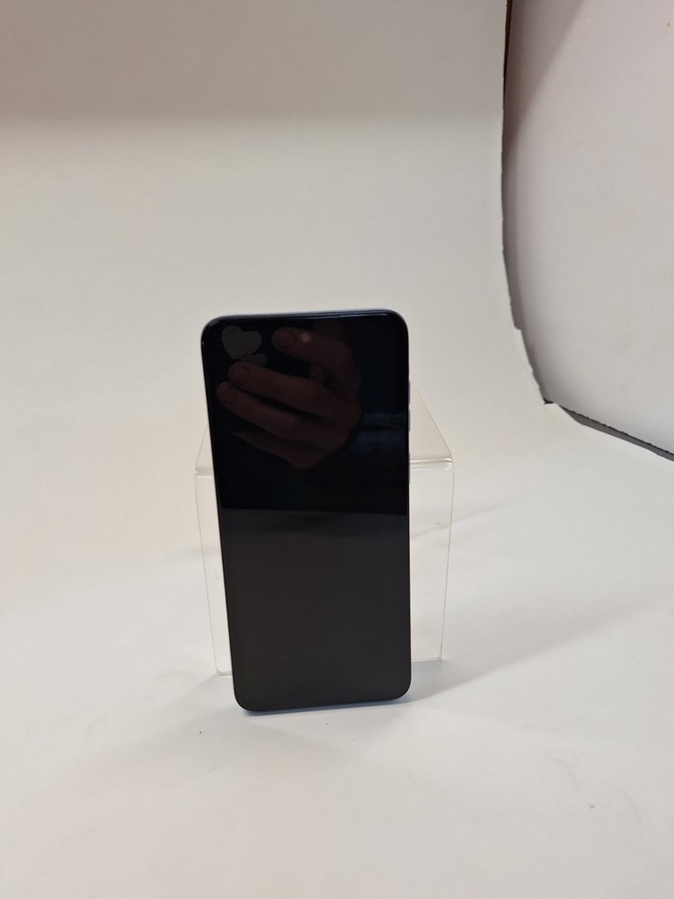MOTOROLA MOTO G Locked 64gb