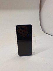 MOTOROLA MOTO G Locked 64gb
