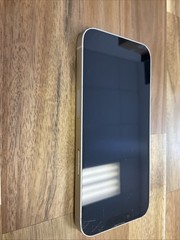 Apple Iphone 13 Unlocked 128gb Read Description